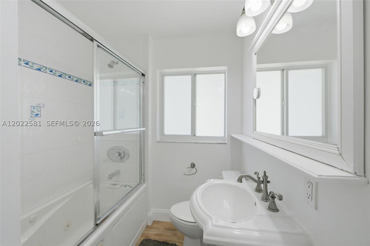 Real estate property located at 1141 45th Ter, Broward, Golf View Heights, Plantation, FL