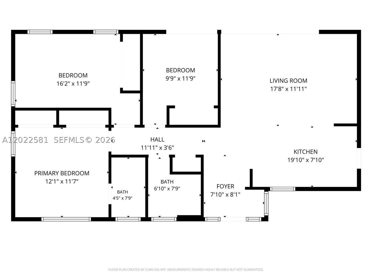 Real estate property located at 1141 45th Ter, Broward, Golf View Heights, Plantation, FL