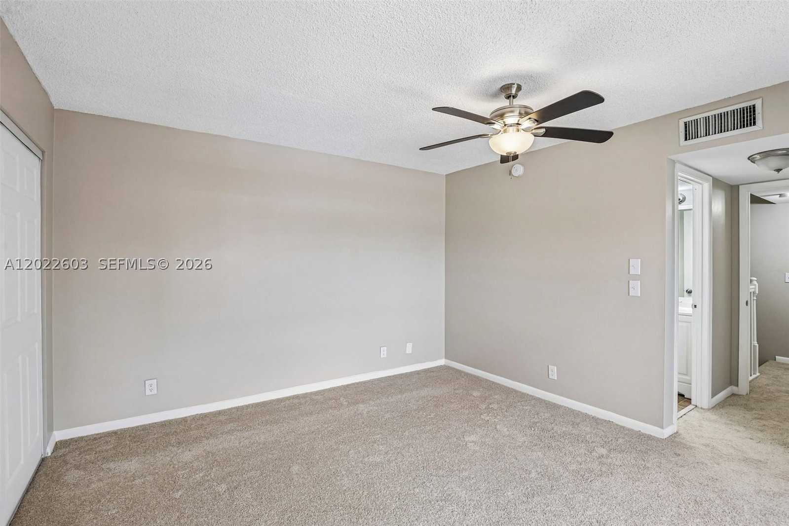 Real estate property located at 4011 Palm Bay Cir A, Palm Beach, Lake Colony Ph 1, West Palm Beach, FL