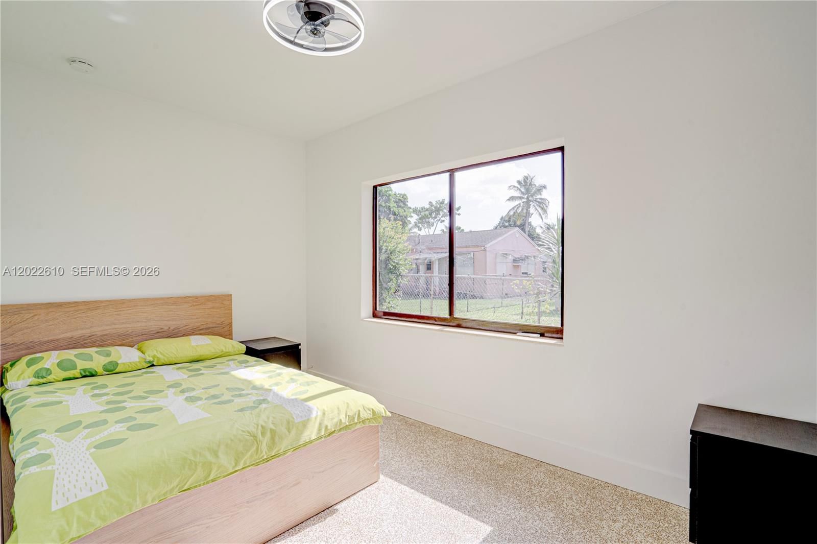 Real estate property located at 224 111th St, Miami-dade, Miami Highlands Sec A, Miami, FL