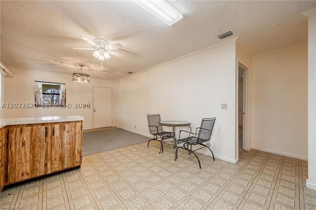 Real estate property located at 5535 COUNTY ROAD 78, Hendry, Labelle, La Belle, FL