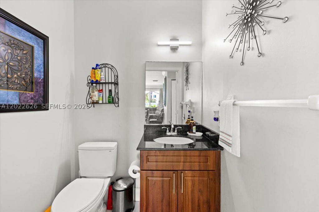 Real estate property located at 668 155th Ter, Broward, Towngate, Pembroke Pines, FL