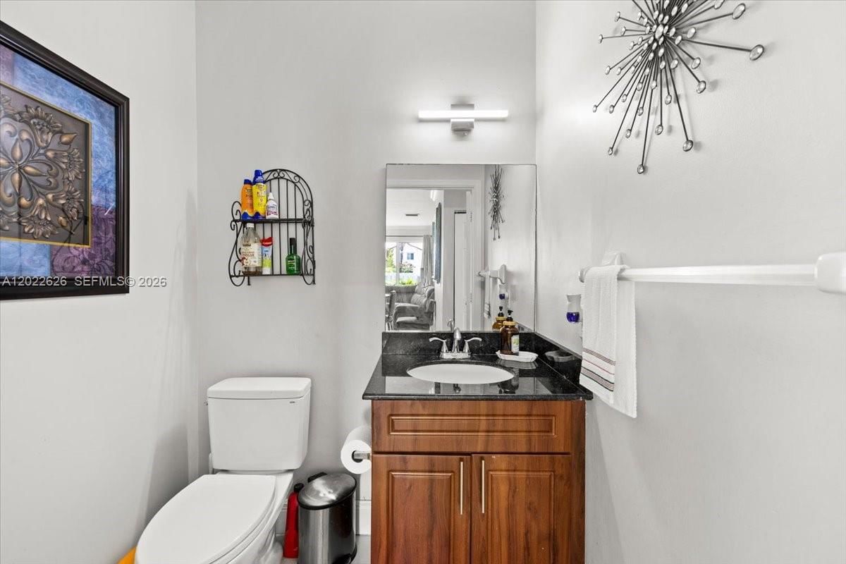 Real estate property located at 668 155th Ter, Broward, Towngate, Pembroke Pines, FL