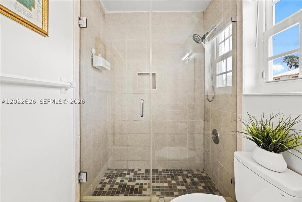 Real estate property located at 668 155th Ter, Broward, Towngate, Pembroke Pines, FL