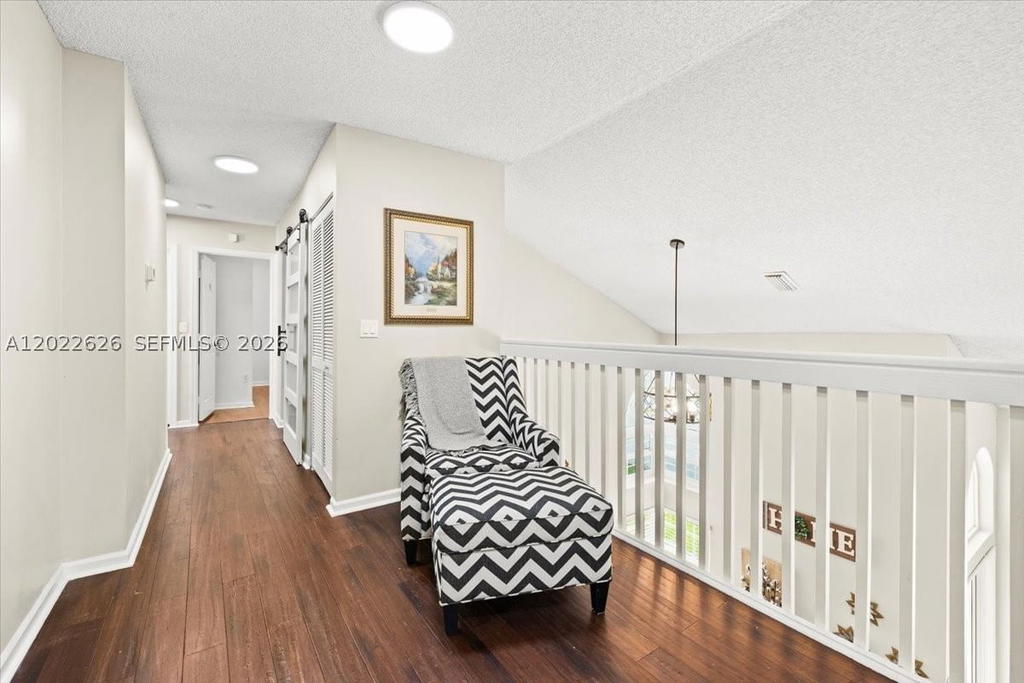 Real estate property located at 668 155th Ter, Broward, Towngate, Pembroke Pines, FL
