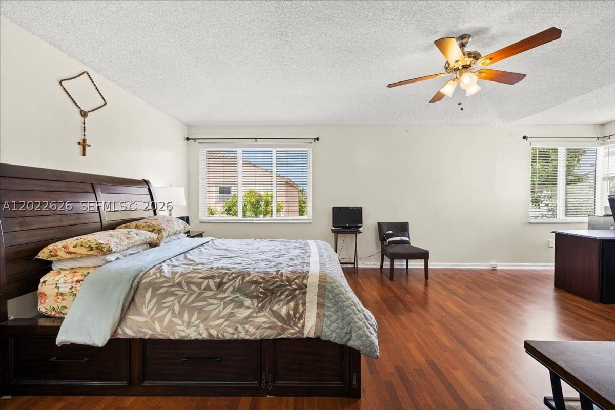Real estate property located at 668 155th Ter, Broward, Towngate, Pembroke Pines, FL