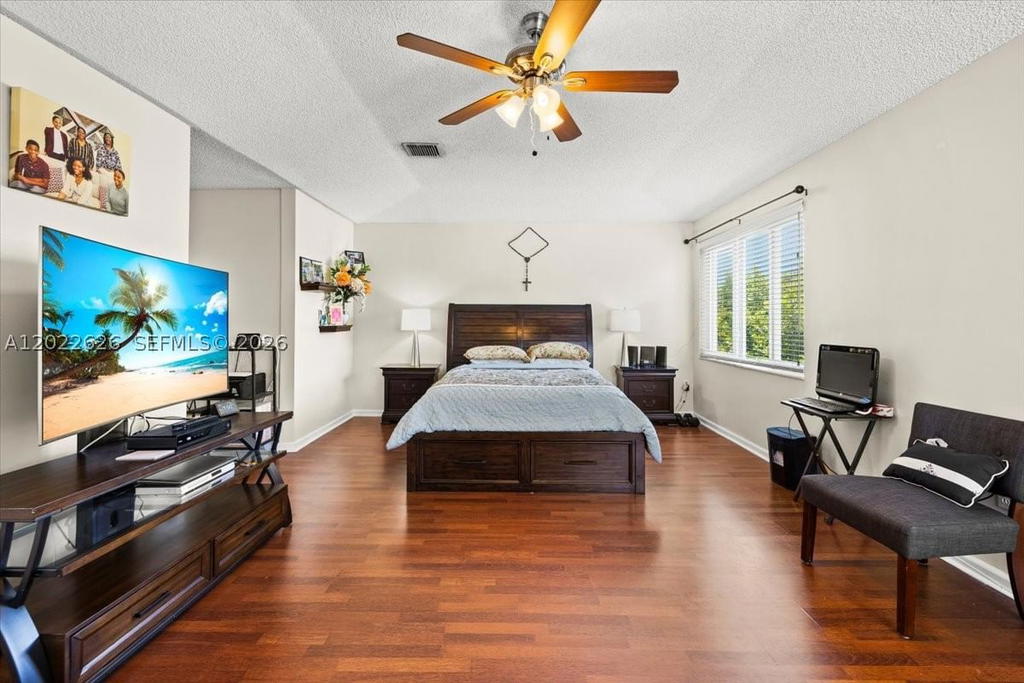 Real estate property located at 668 155th Ter, Broward, Towngate, Pembroke Pines, FL