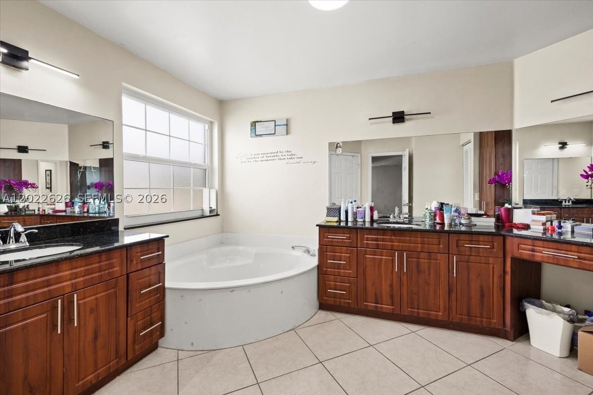 Real estate property located at 668 155th Ter, Broward, Towngate, Pembroke Pines, FL