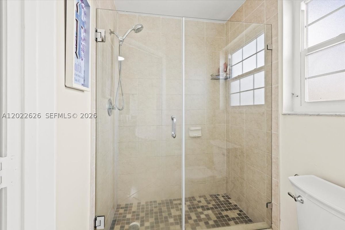 Real estate property located at 668 155th Ter, Broward, Towngate, Pembroke Pines, FL