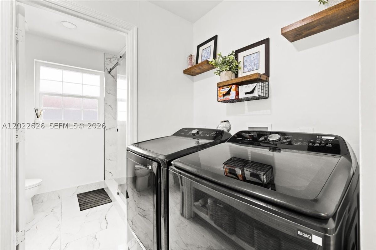Real estate property located at 668 155th Ter, Broward, Towngate, Pembroke Pines, FL