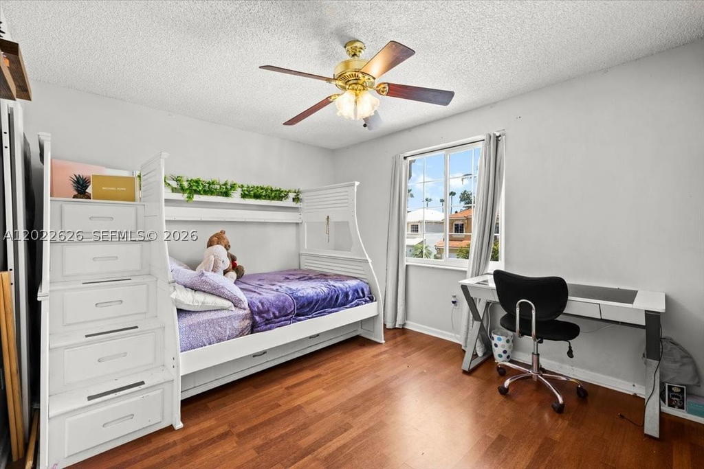 Real estate property located at 668 155th Ter, Broward, Towngate, Pembroke Pines, FL