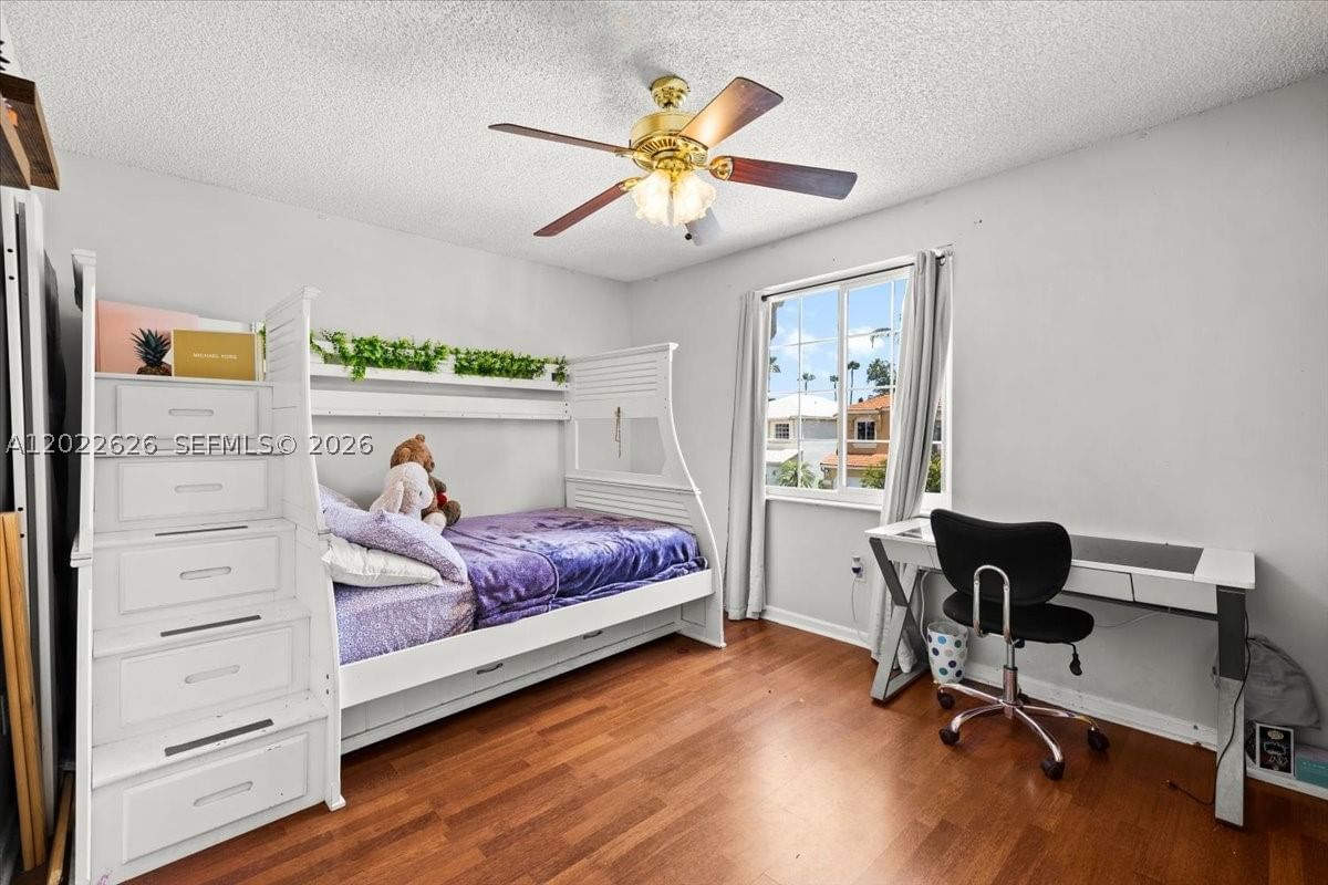 Real estate property located at 668 155th Ter, Broward, Towngate, Pembroke Pines, FL