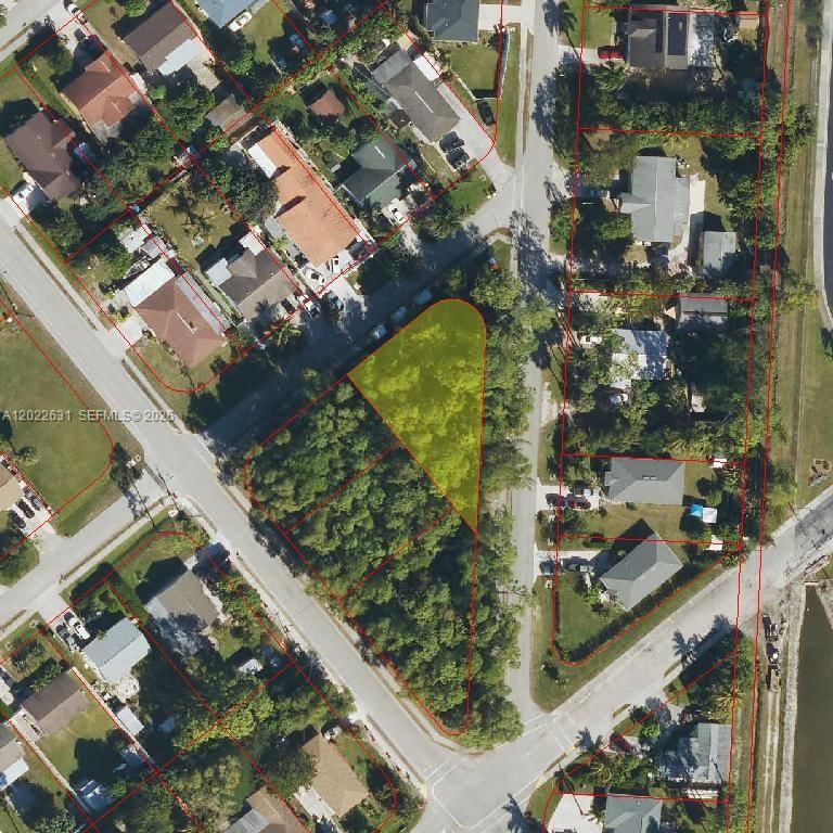 Real estate property located at 5411 Texas Avenue, Collier, Naples Manors Lakes, Naples, FL