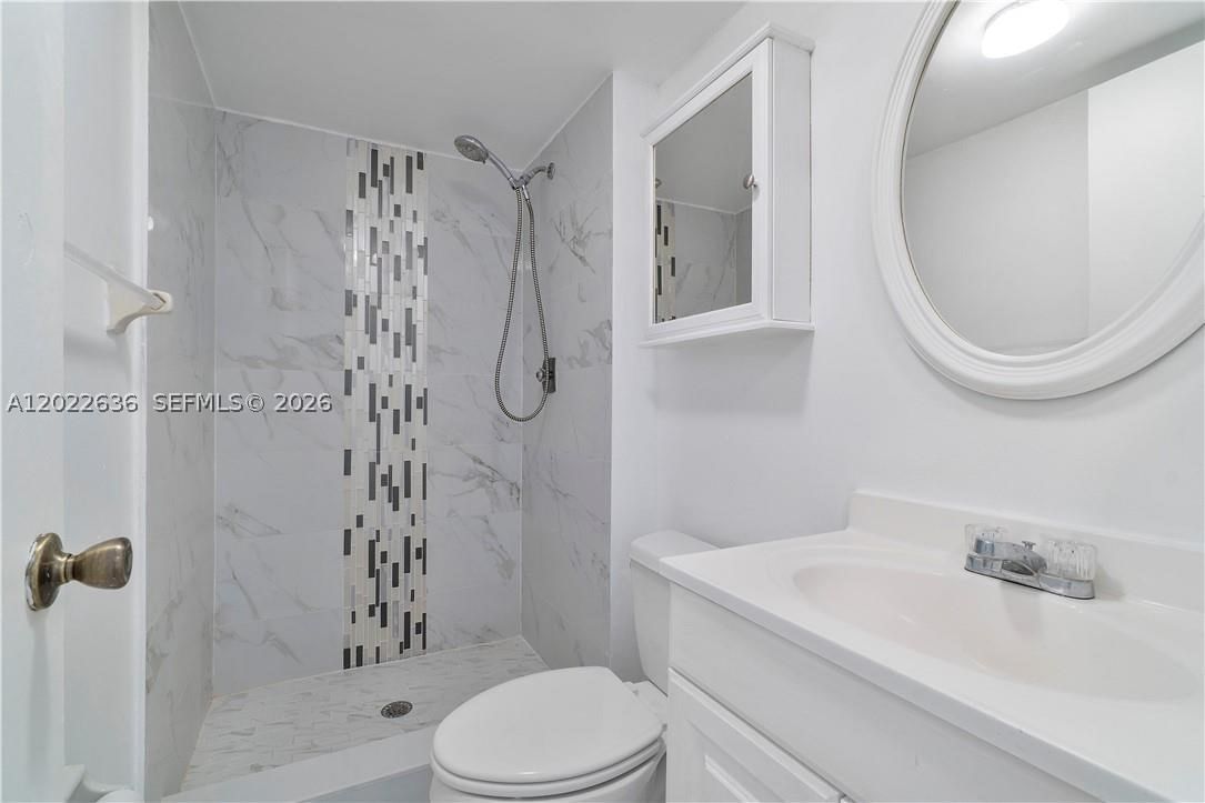 Real estate property located at 3266 104th Ave #3266, Broward, Springs Park Condo, Coral Springs, FL
