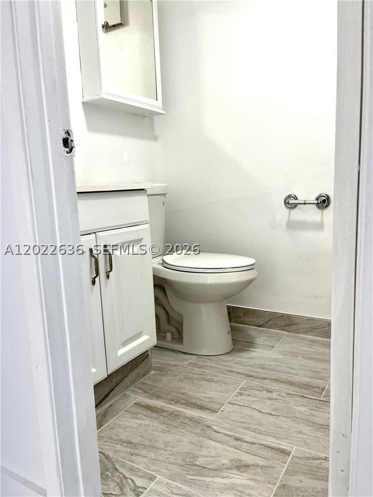 Real estate property located at 3266 104th Ave #3266, Broward, Springs Park Condo, Coral Springs, FL