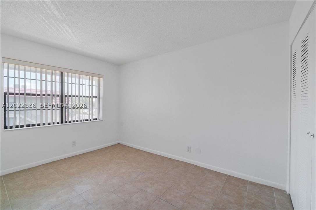 Real estate property located at 3266 104th Ave #3266, Broward, Springs Park Condo, Coral Springs, FL