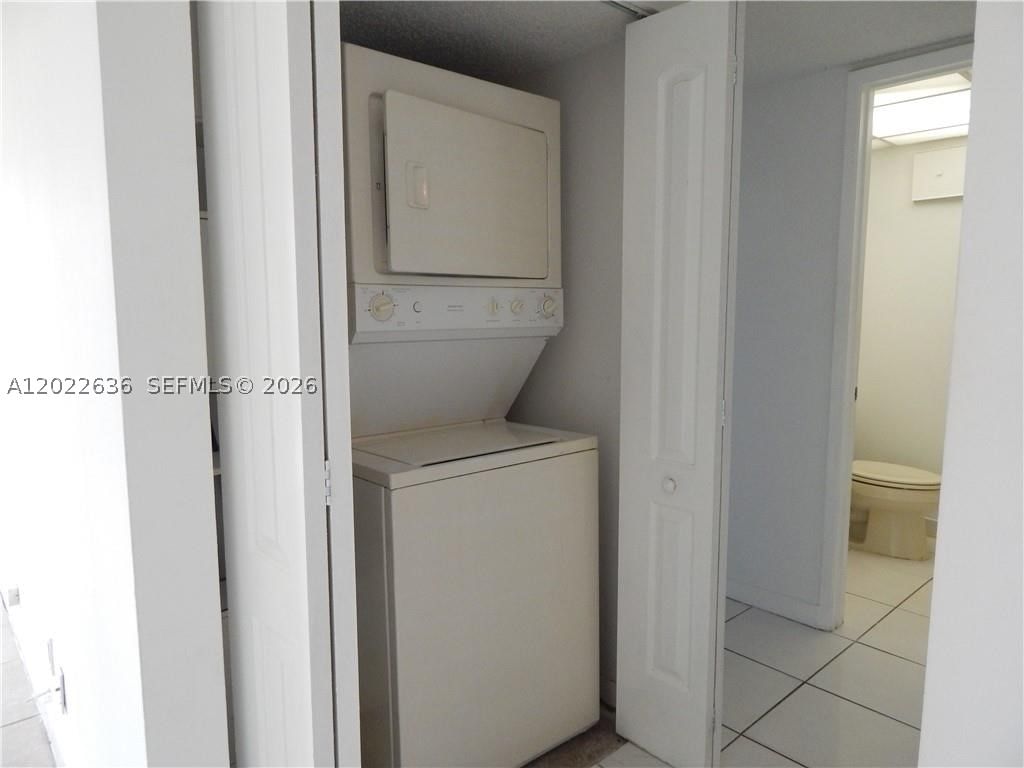 Real estate property located at 3266 104th Ave #3266, Broward, Springs Park Condo, Coral Springs, FL