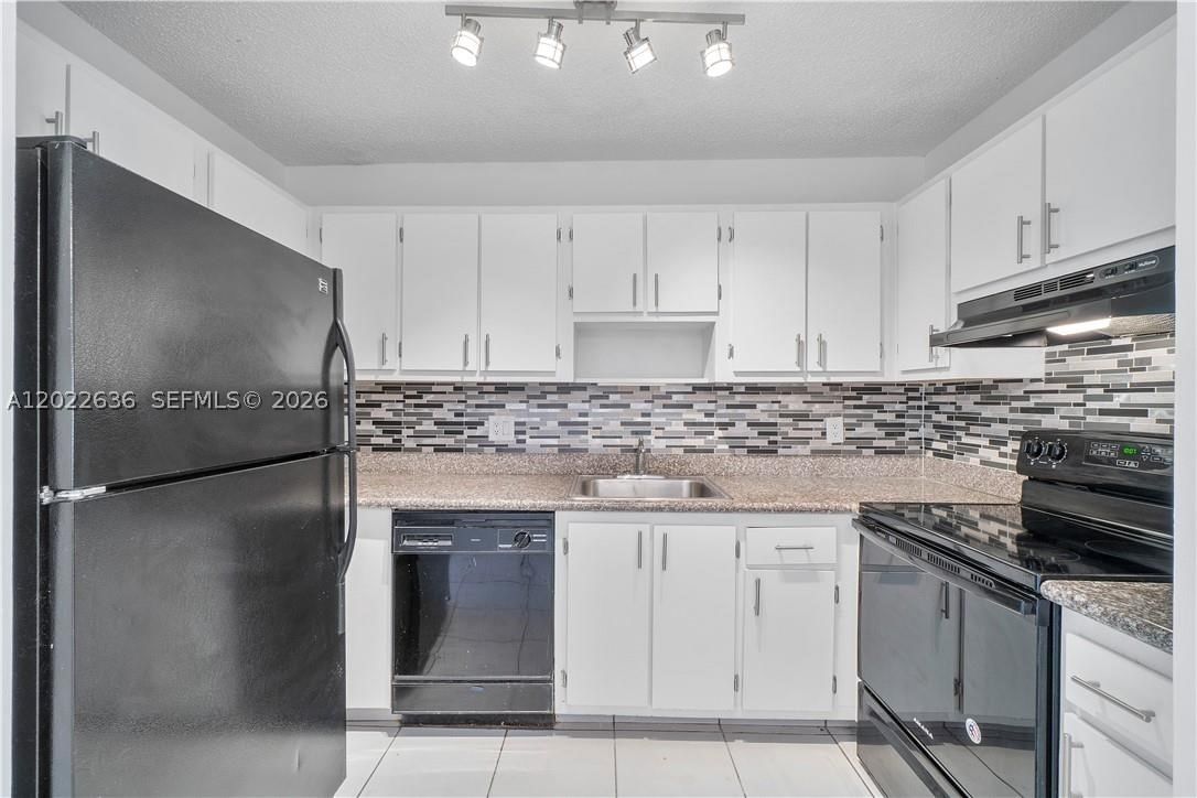 Real estate property located at 3266 104th Ave #3266, Broward, Springs Park Condo, Coral Springs, FL