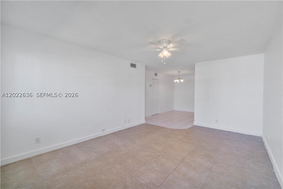 Real estate property located at 3266 104th Ave #3266, Broward, Springs Park Condo, Coral Springs, FL