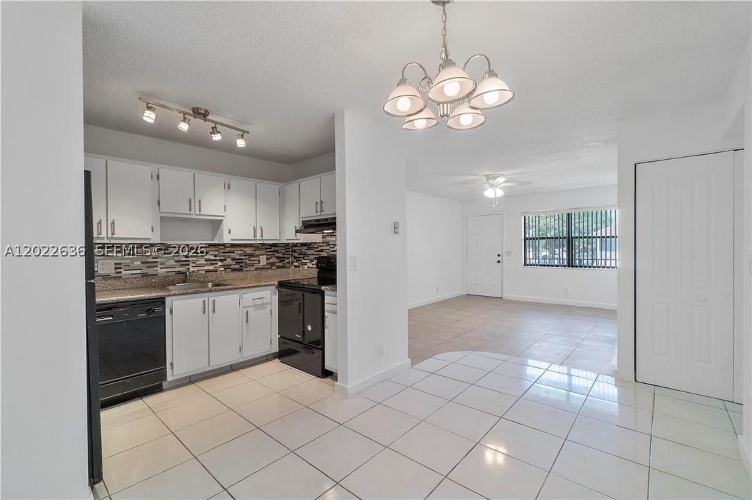 Real estate property located at 3266 104th Ave #3266, Broward, Springs Park Condo, Coral Springs, FL