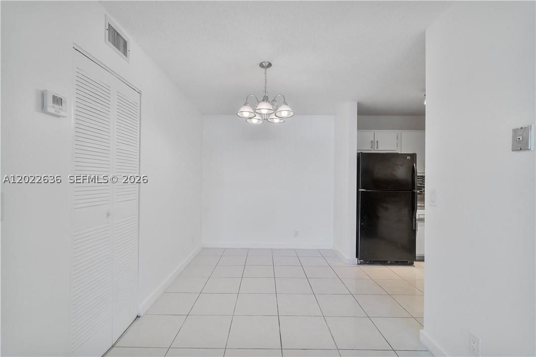 Real estate property located at 3266 104th Ave #3266, Broward, Springs Park Condo, Coral Springs, FL
