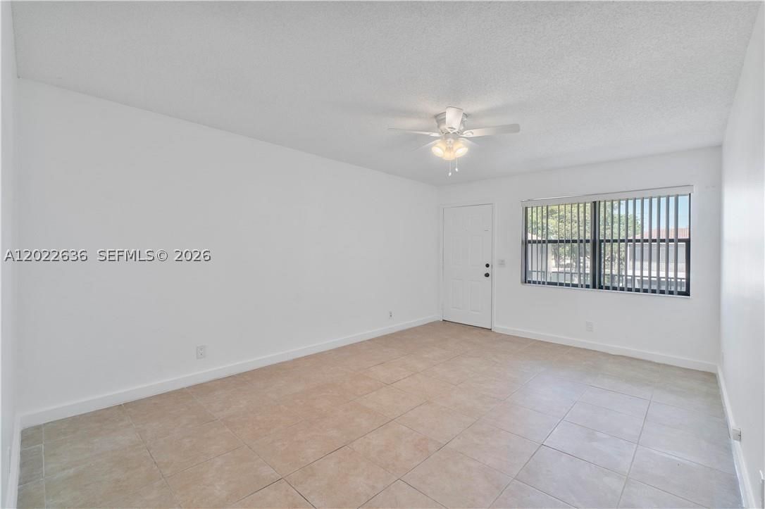Real estate property located at 3266 104th Ave #3266, Broward, Springs Park Condo, Coral Springs, FL