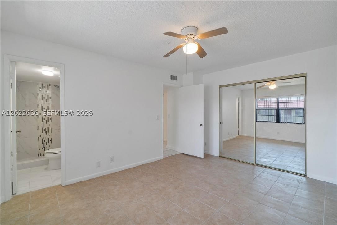 Real estate property located at 3266 104th Ave #3266, Broward, Springs Park Condo, Coral Springs, FL