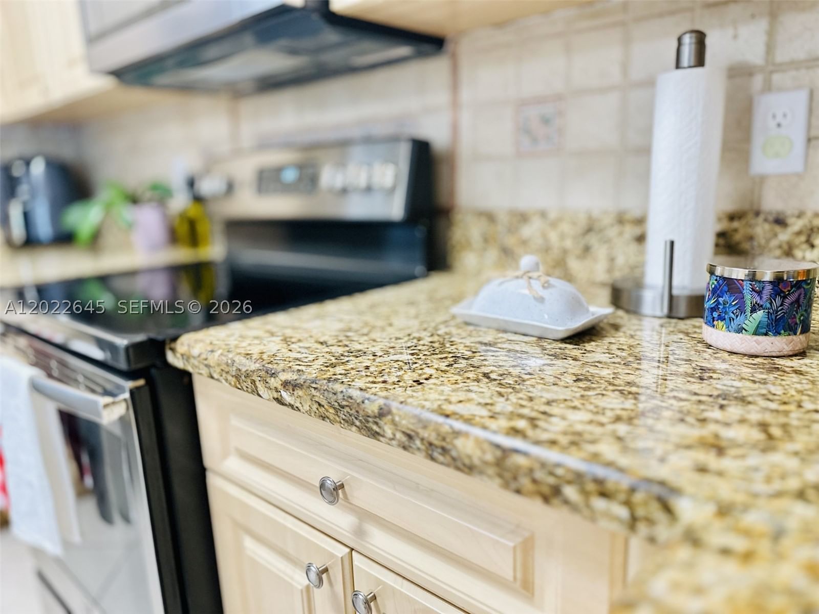Real estate property located at 8952 38th Dr., Broward, Coral Springs Village Gre, Coral Springs, FL