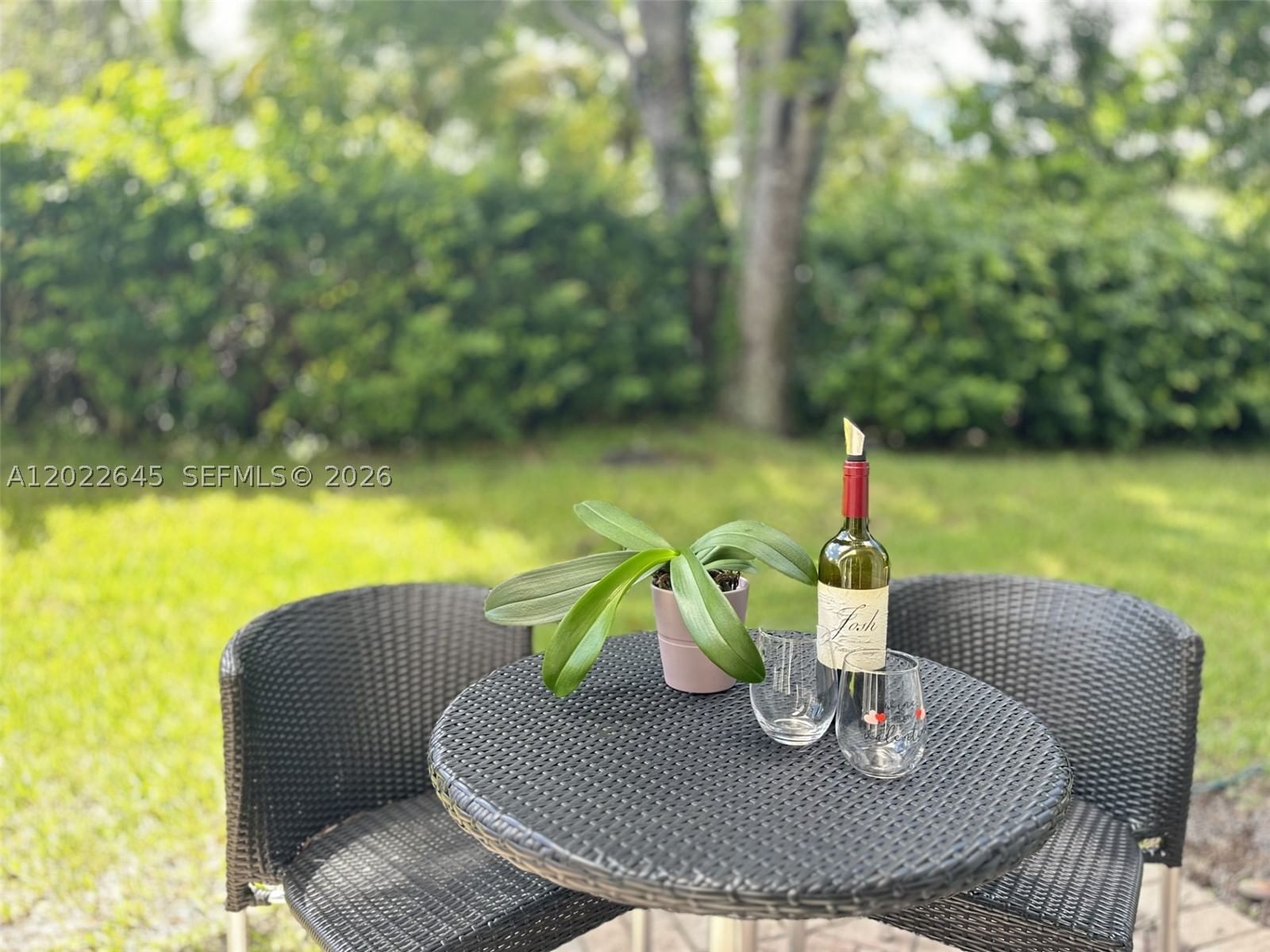 Real estate property located at 8952 38th Dr., Broward, Coral Springs Village Gre, Coral Springs, FL