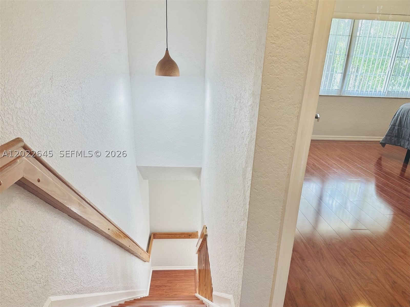 Real estate property located at 8952 38th Dr., Broward, Coral Springs Village Gre, Coral Springs, FL