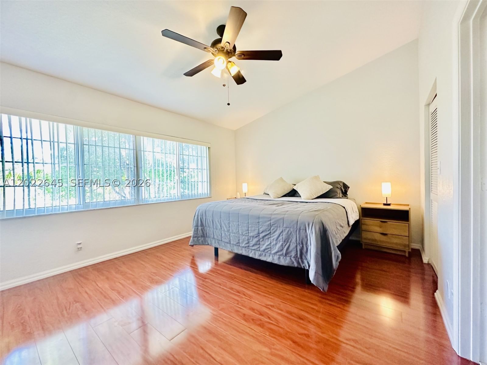 Real estate property located at 8952 38th Dr., Broward, Coral Springs Village Gre, Coral Springs, FL