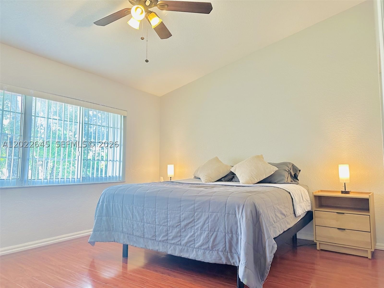 Real estate property located at 8952 38th Dr., Broward, Coral Springs Village Gre, Coral Springs, FL