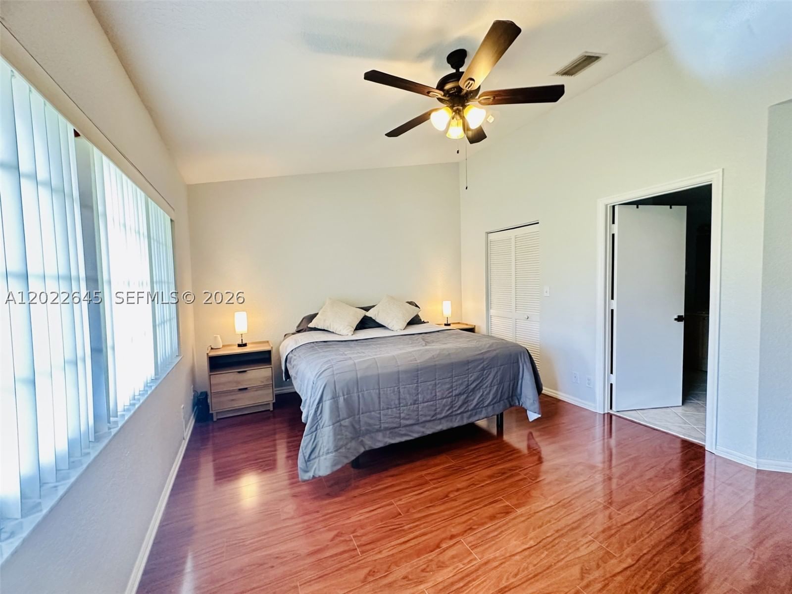 Real estate property located at 8952 38th Dr., Broward, Coral Springs Village Gre, Coral Springs, FL