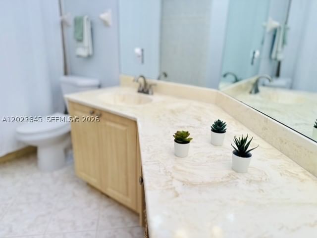 Real estate property located at 8952 38th Dr., Broward, Coral Springs Village Gre, Coral Springs, FL