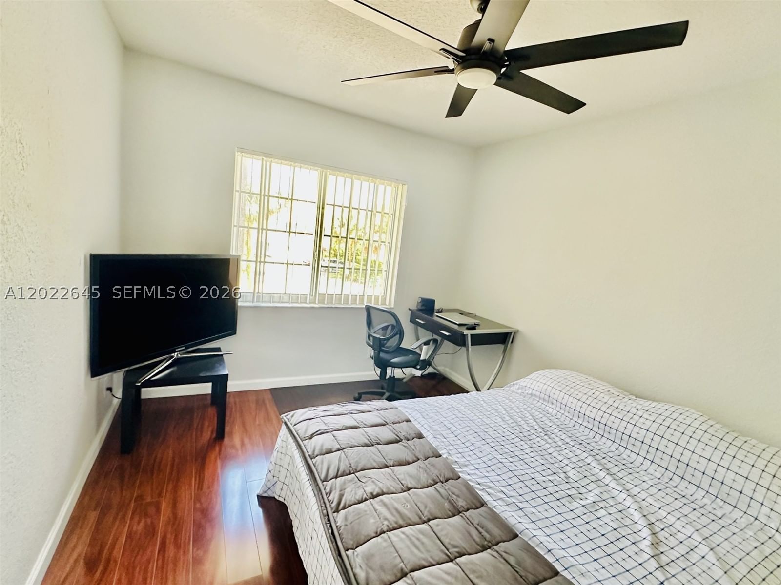 Real estate property located at 8952 38th Dr., Broward, Coral Springs Village Gre, Coral Springs, FL