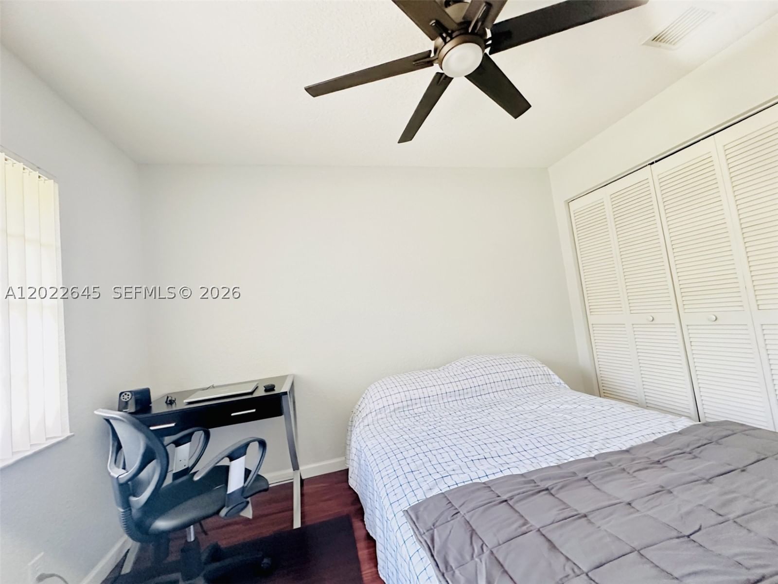 Real estate property located at 8952 38th Dr., Broward, Coral Springs Village Gre, Coral Springs, FL