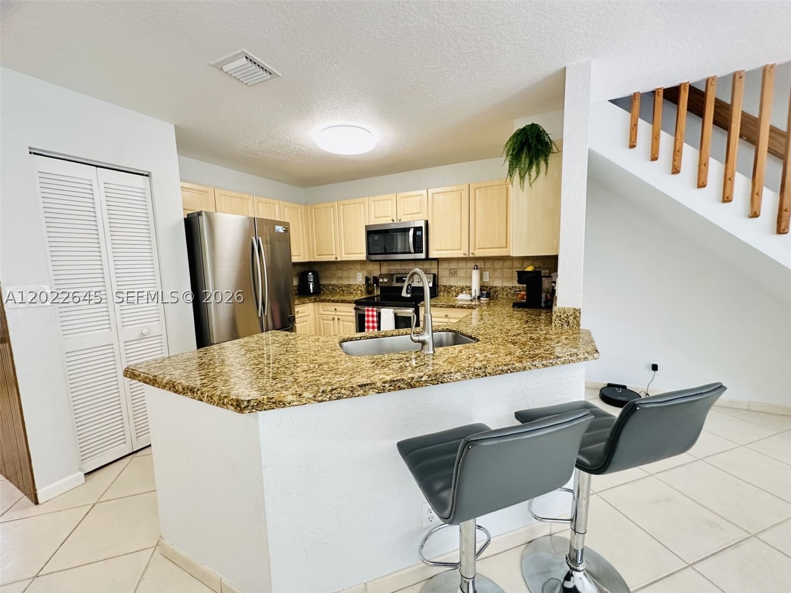 Real estate property located at 8952 38th Dr., Broward, Coral Springs Village Gre, Coral Springs, FL