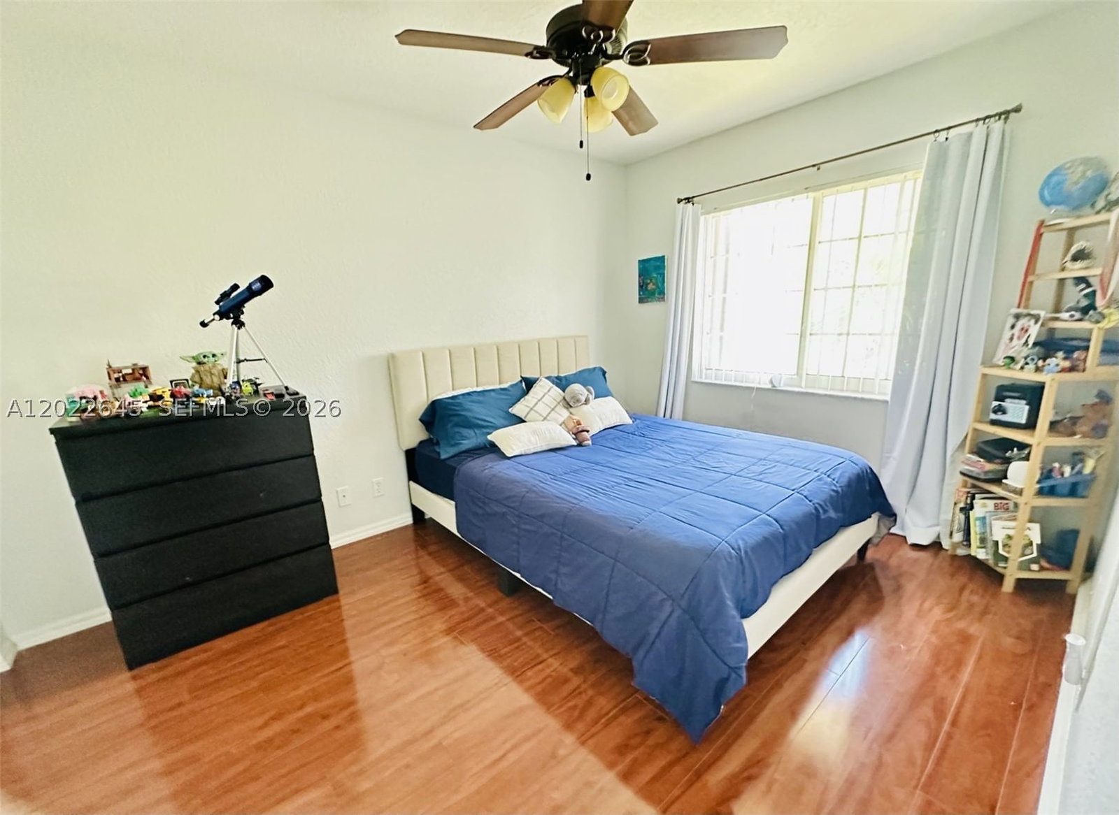 Real estate property located at 8952 38th Dr., Broward, Coral Springs Village Gre, Coral Springs, FL