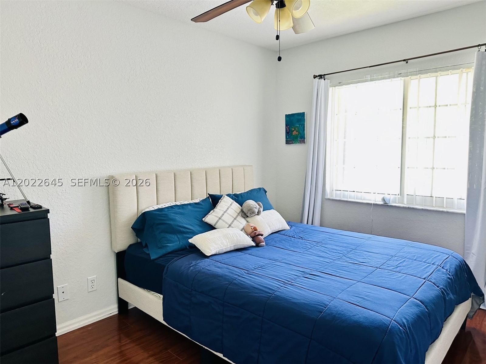 Real estate property located at 8952 38th Dr., Broward, Coral Springs Village Gre, Coral Springs, FL