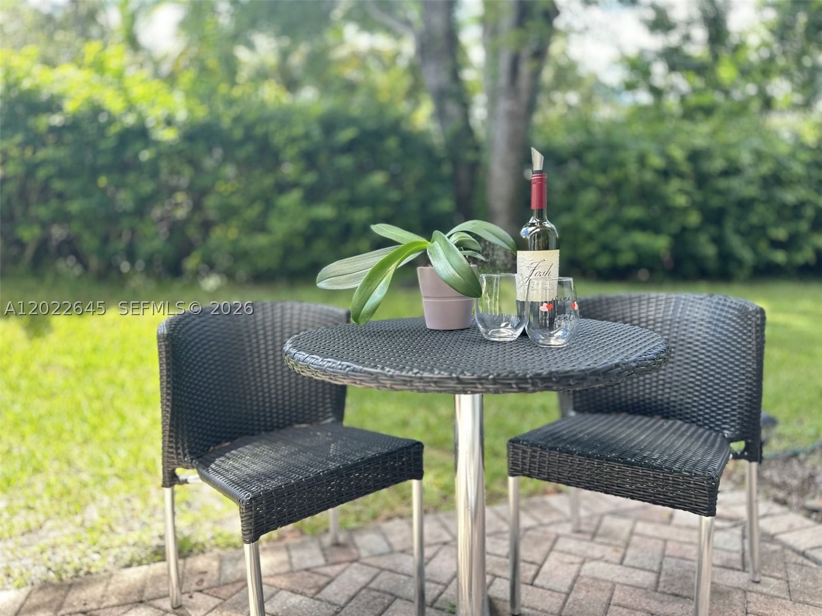 Real estate property located at 8952 38th Dr., Broward, Coral Springs Village Gre, Coral Springs, FL