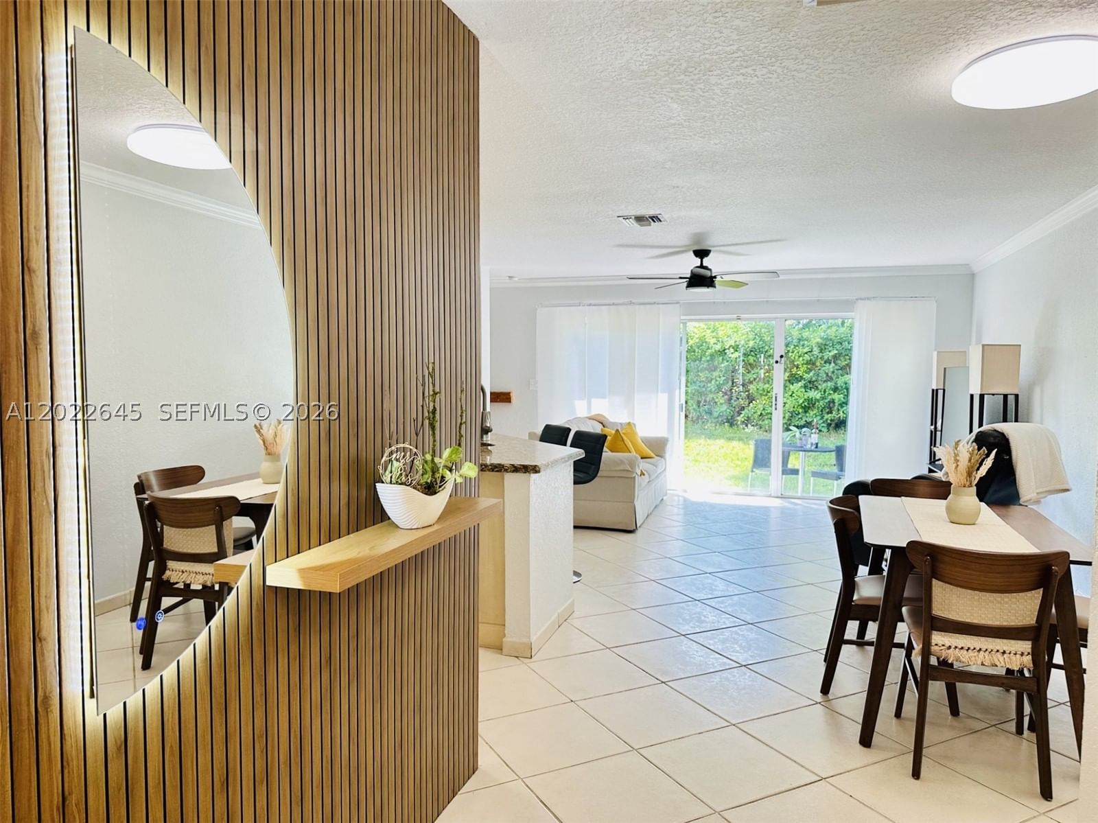 Real estate property located at 8952 38th Dr., Broward, Coral Springs Village Gre, Coral Springs, FL