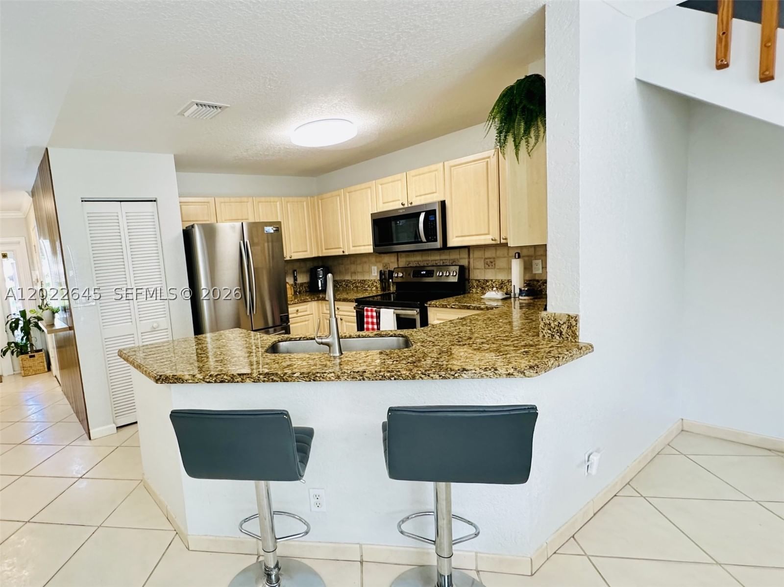 Real estate property located at 8952 38th Dr., Broward, Coral Springs Village Gre, Coral Springs, FL