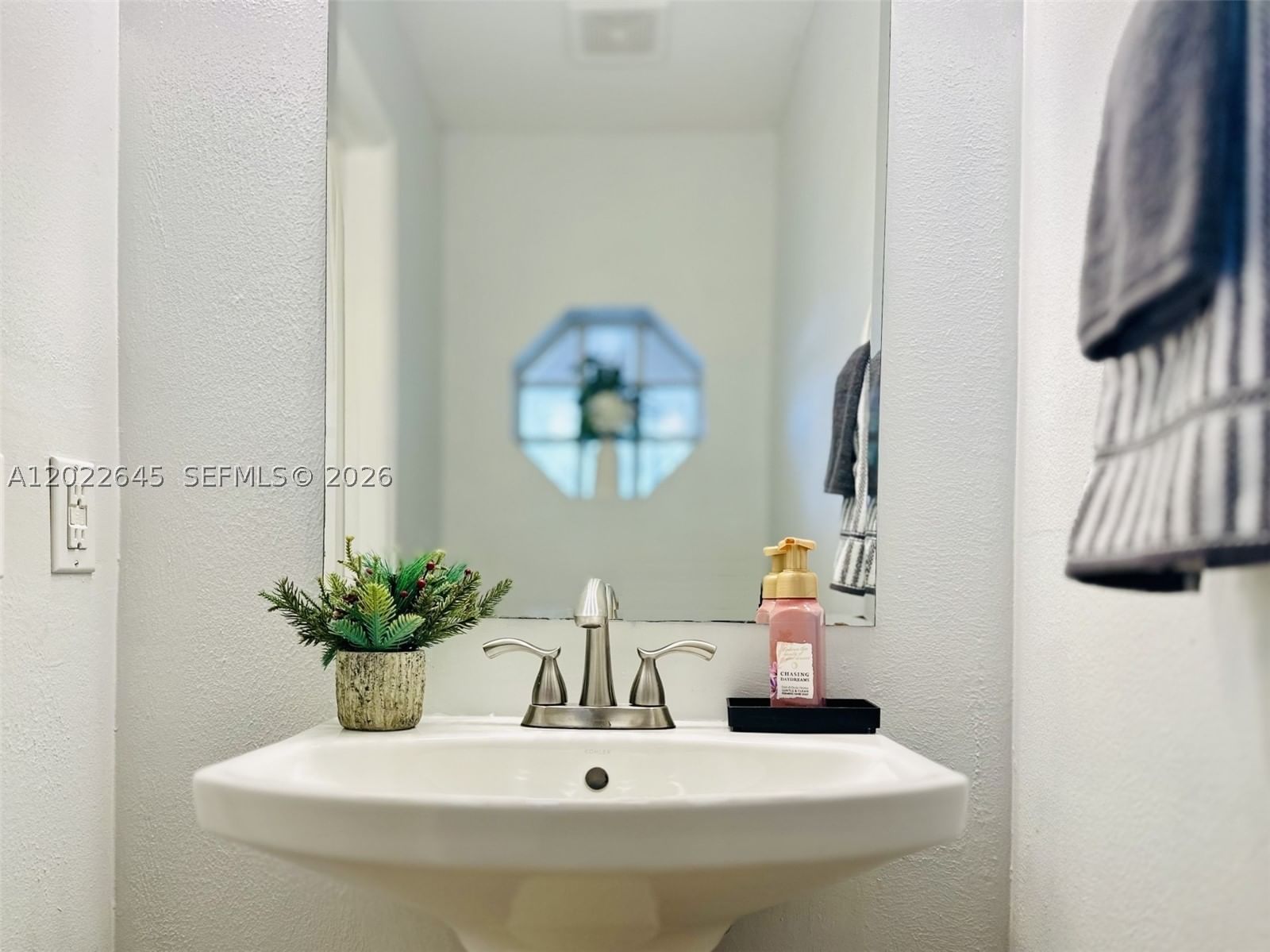 Real estate property located at 8952 38th Dr., Broward, Coral Springs Village Gre, Coral Springs, FL