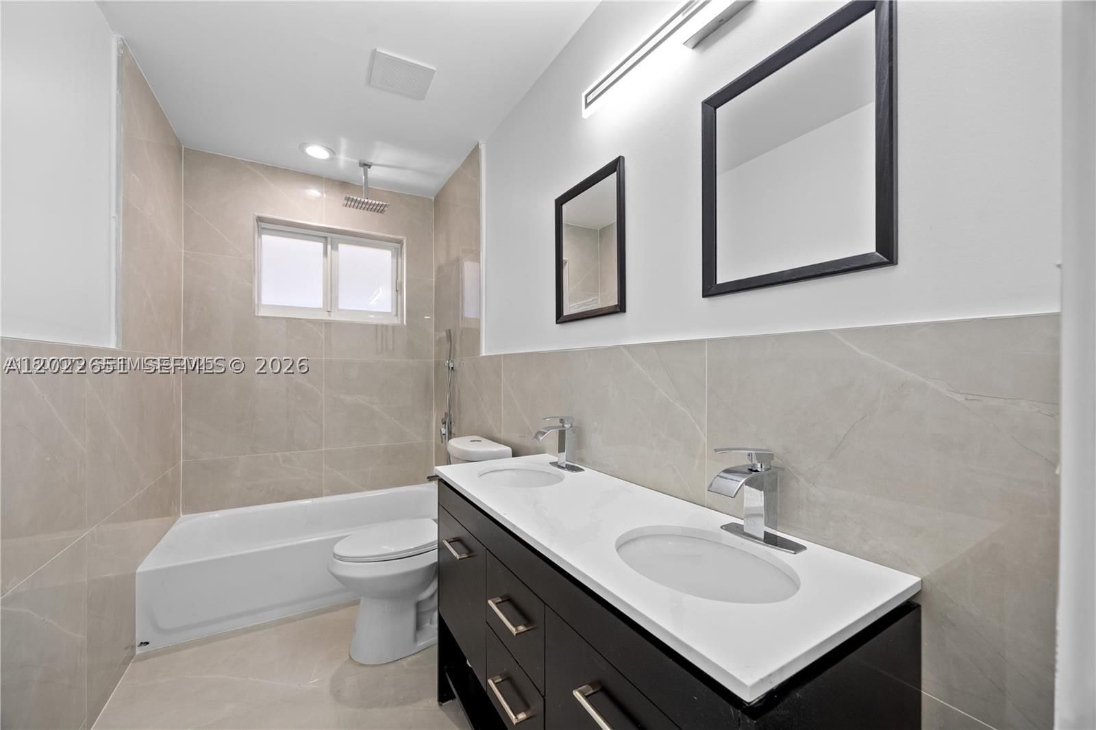 Real estate property located at 2608 3rd St, Broward, Collier City, Pompano Beach, FL