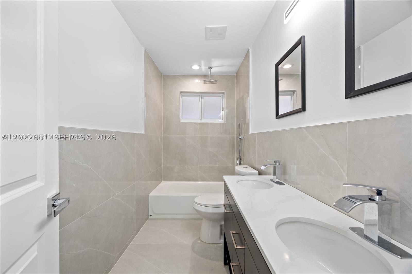 Real estate property located at 2608 3rd St, Broward, Collier City, Pompano Beach, FL