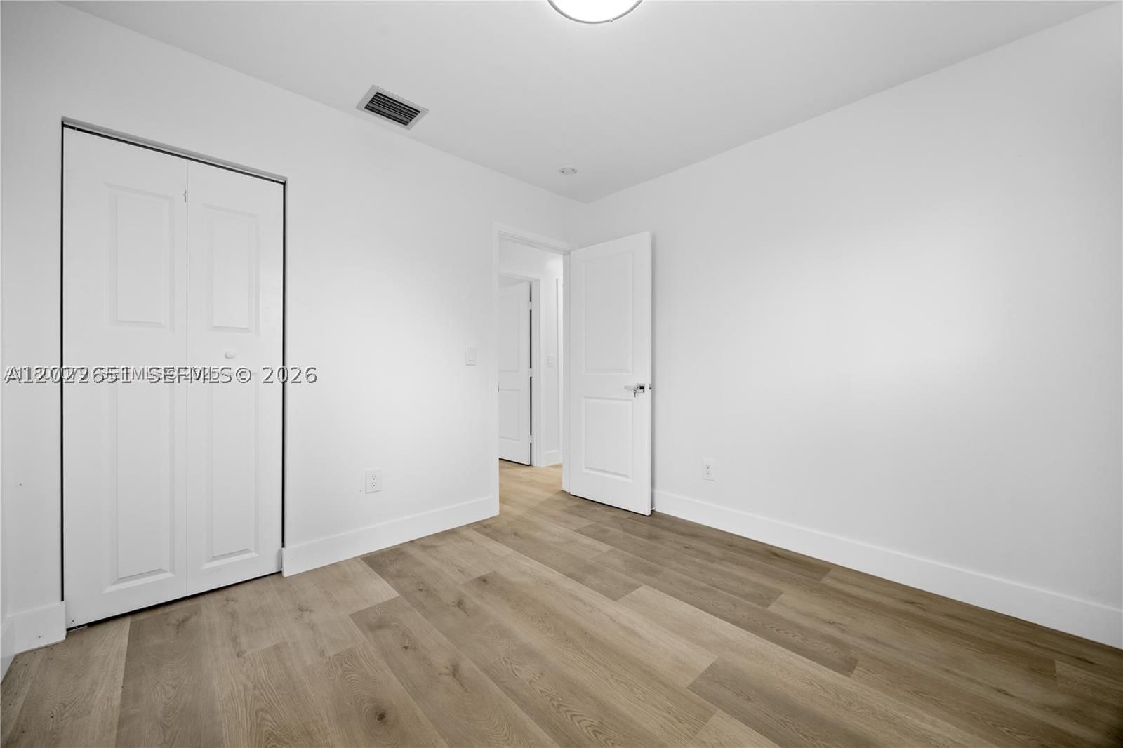 Real estate property located at 2608 3rd St, Broward, Collier City, Pompano Beach, FL