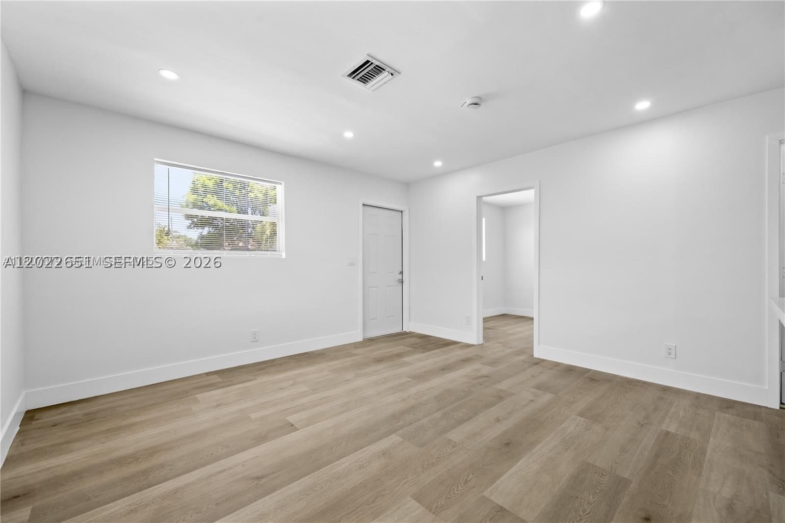Real estate property located at 2608 3rd St, Broward, Collier City, Pompano Beach, FL