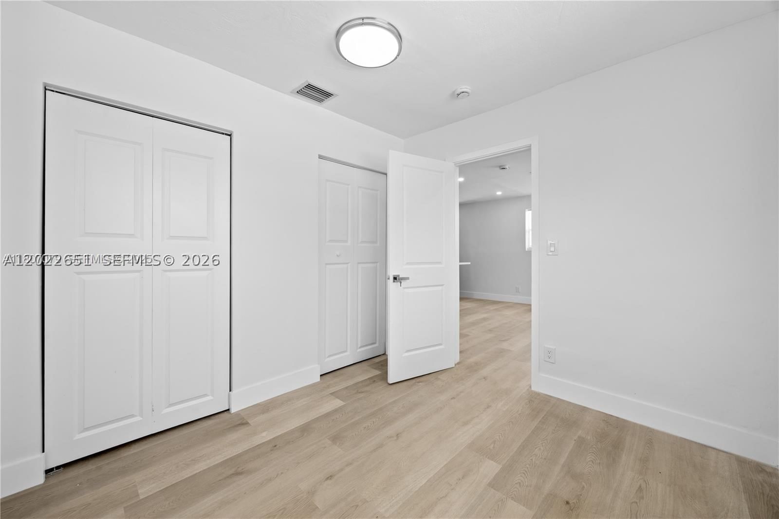 Real estate property located at 2608 3rd St, Broward, Collier City, Pompano Beach, FL