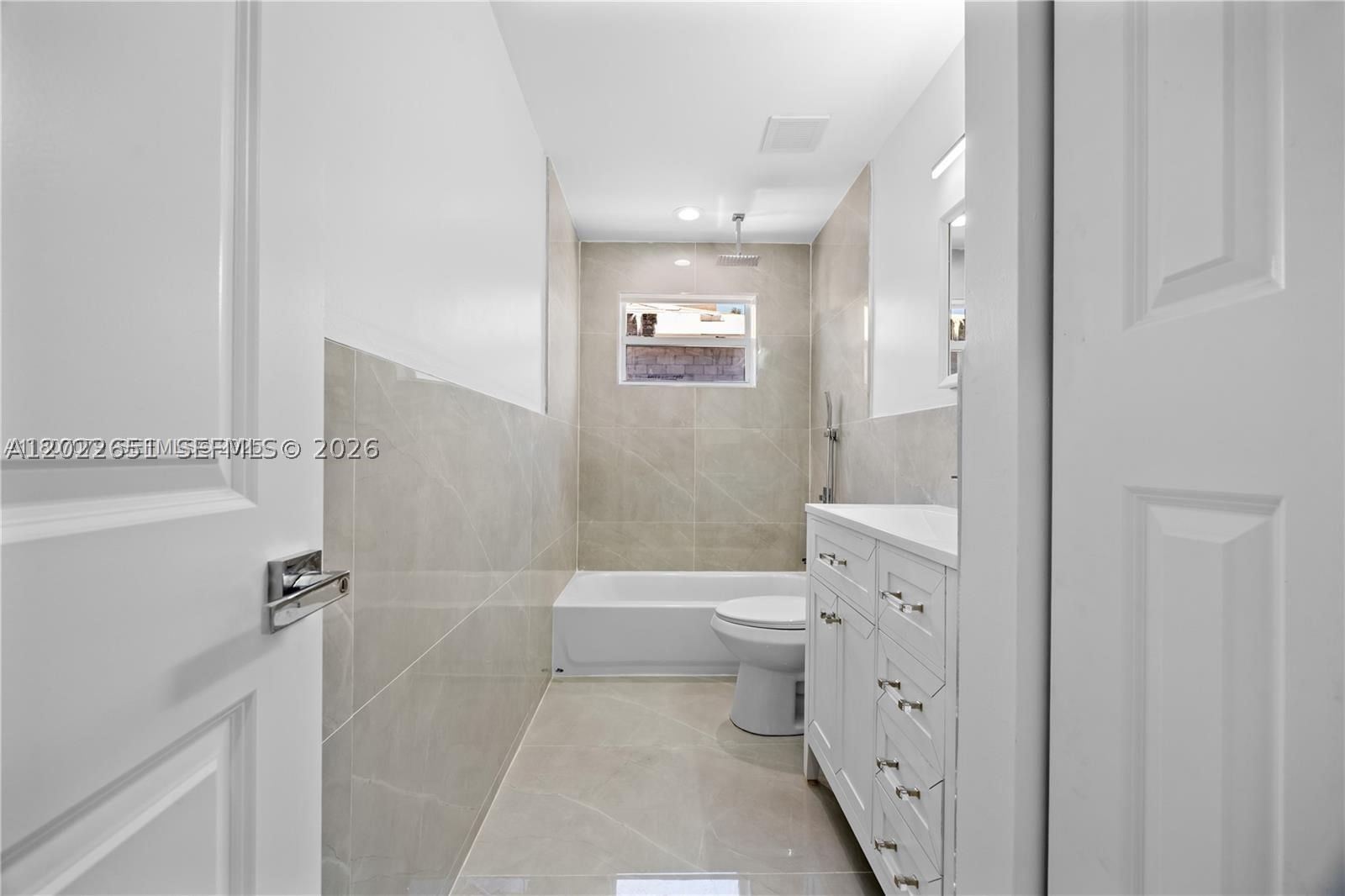 Real estate property located at 2608 3rd St, Broward, Collier City, Pompano Beach, FL