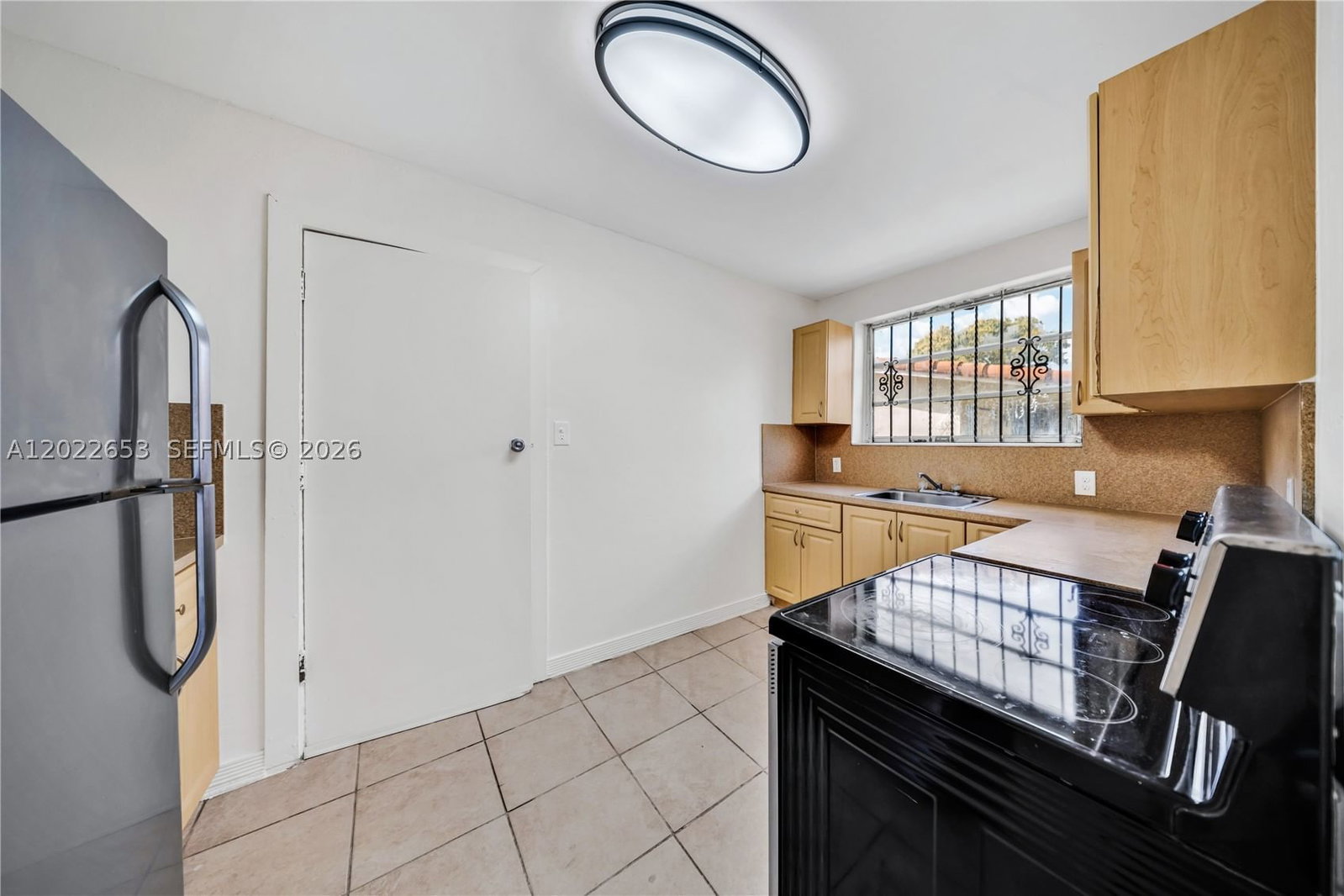 Real estate property located at 2744 16th Ter, Miami-dade, Grapeland, Miami, FL